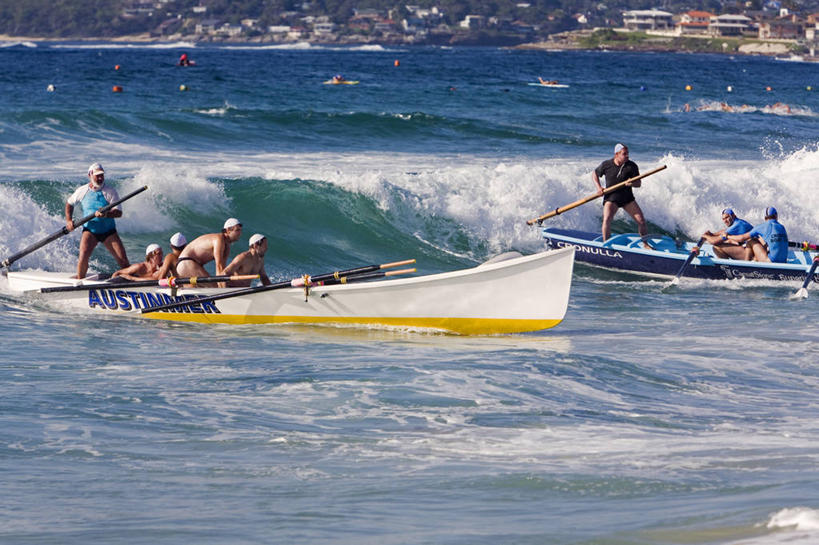 冲浪,划船,成年人,同事,横图,室外,锻炼,快乐,成功,比赛,运动,合作,团队,集体,信心,竞争,海浪,海洋,水,船,澳大利亚,狂欢节,一排,整齐,地形,竞技运动,娱乐,队伍,排列,安全带,车队,波浪,夏天,乘务员,休闲,摄影,生活方式,活动,太平洋,图标,领导,体育运动,成就,队列,悉尼,合伙,领袖,新南威尔士,援救,美术工艺,体育,男人,海滩,彩图,健身,旅行,传统文化,锦标赛