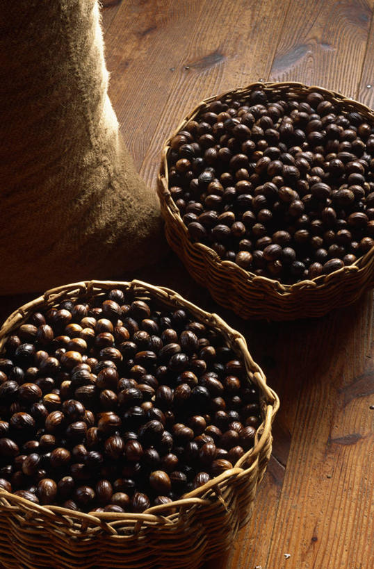 无人,竖图,室外,旅游,度假,篮子,岛,田地,调料,香料,食品,首都,饮食,摄影,收获,肉豆蔻,热带气候,西印度群岛,清新,圣乔治,小安的列斯群岛,彩图,旅行