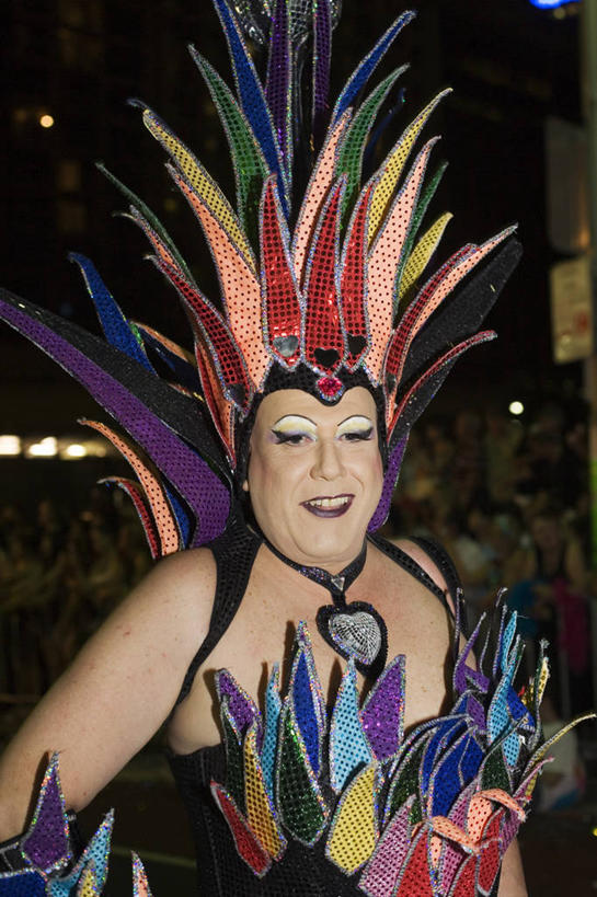 冲浪,成年人,健壮,两个人,同事,横图,室外,锻炼,成功,运动,合作,团队,集体,信心,竞争,海浪,澳大利亚,狂欢节,棍子,地形,竞技运动,队伍,蓝色,天空,安全带,车队,夏天,摄影,生活方式,图标,领导,成就,游泳帽,悉尼,合伙,领袖,新南威尔士,援救,男人,海滩,彩图,锦标赛