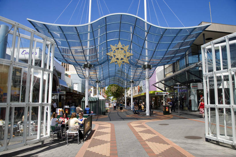 商店,竖图,彩色,旅游,城市,街道,日光,澳大利亚,行人,游客,游人,城镇,现代,路人,旅客,夏天,摄影,五颜六色,色彩斑斓,塔斯马尼亚,五彩缤纷,市区,五彩斑斓,霍巴特,五光十色,过客,彩图