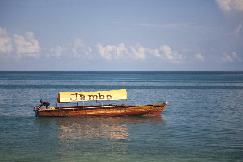 酒吧,横图,北极,酒店,瑞典,喝,柱子,冰,冬天,拱门,蓝色,放松,寒冷,摄影,基律纳,彩图
