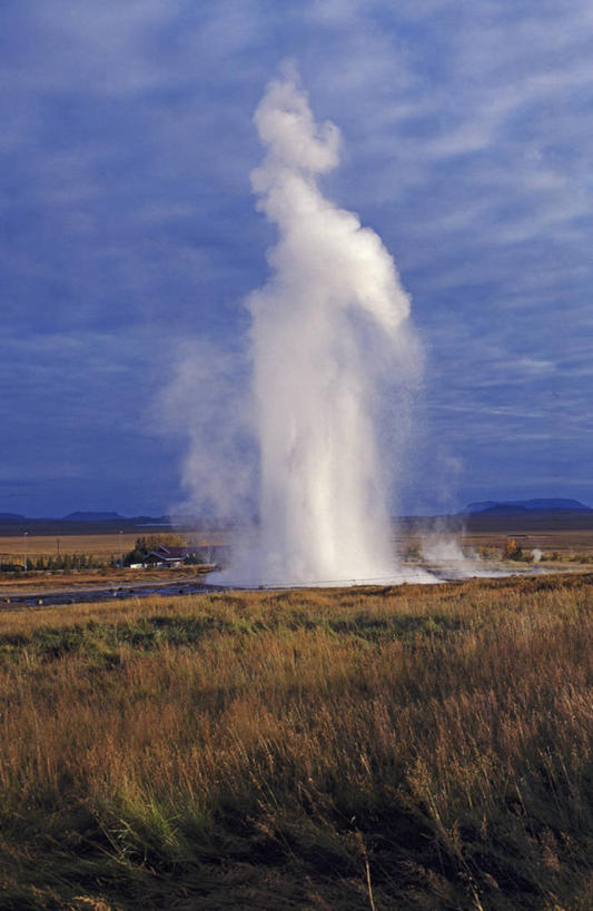 无人,横图,室外,湖,山,山脉,降落伞,瑞士,冰,山顶,冬天,极限运动,滑雪场,寒冷,摄影,山脊,阿尔卑斯山脉,冬季运动,彩图
