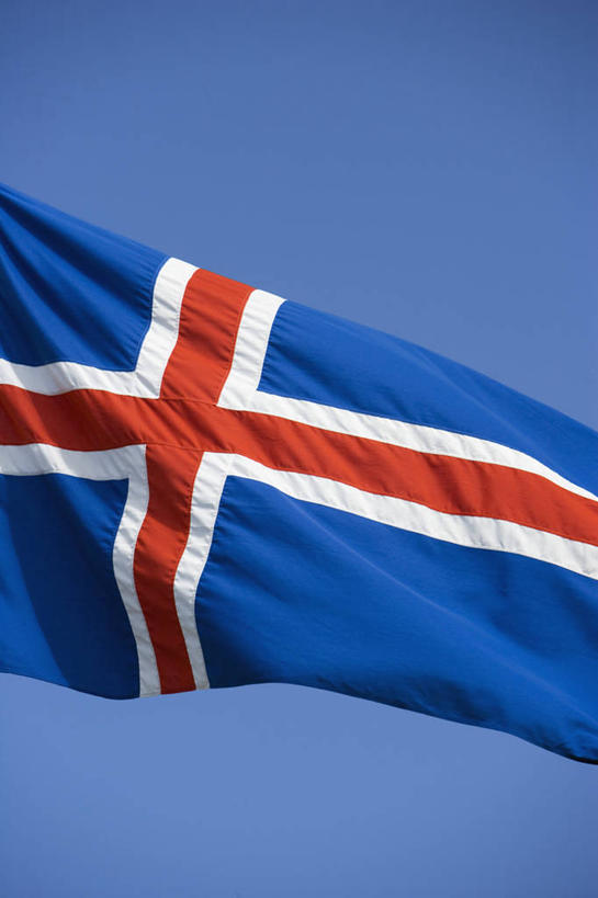 无人,竖图,彩色,室外,北极,城市,旗帜,欧洲,冰岛,十字架,岛,首都,蓝色,天空,颜色,摄影,气象,五颜六色,色彩斑斓,徽章,气候,北欧,身份,五彩缤纷,北半球,五彩斑斓,雷克雅未克,五光十色,彩图