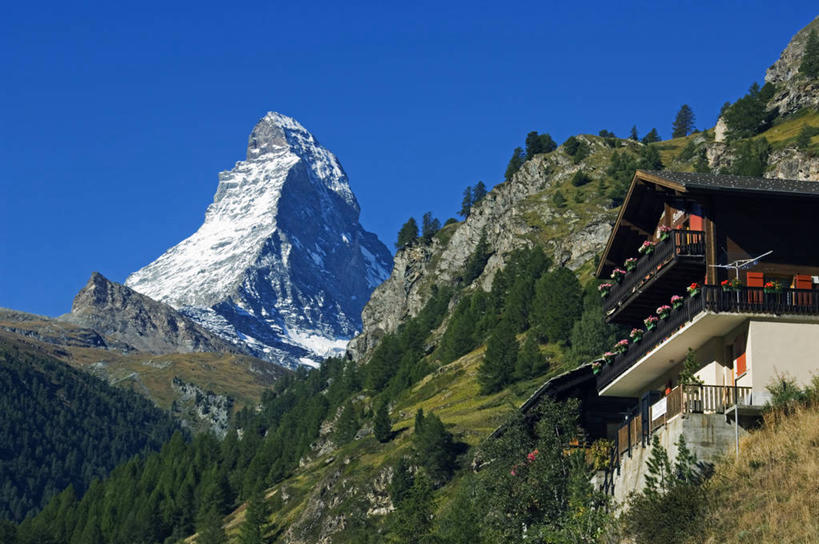 无人,教堂,横图,室外,雪,英国,欧洲,冰,冬天,墓地,摄影,威尔士,英国文化,格温内思郡,彩图,旅行,斯诺登峰,北威尔士