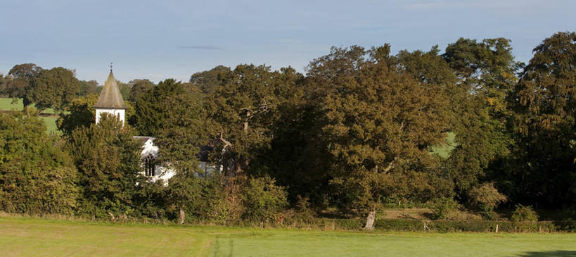 无人,横图,全景,室外,美景,英国,欧洲,景观,尖顶,白色,自然,景色,摄影,宗教,基督教,自然风光,威尔士,英国文化,彩图,旅行,英国国教