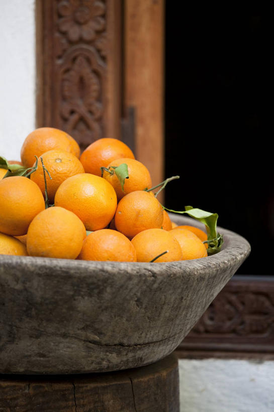 划船,皮划艇,横图,室外,旅游,度假,运动,海洋,水,船,澳大利亚,行人,游客,游人,木船,路人,旅客,交通工具,运输,摄影,活动,桨,动作,舟,载具,独木舟,塔斯马尼亚,独木船,荡舟,过客,科尔斯湾,冒险,危险,海滩,彩图,半岛,皮船