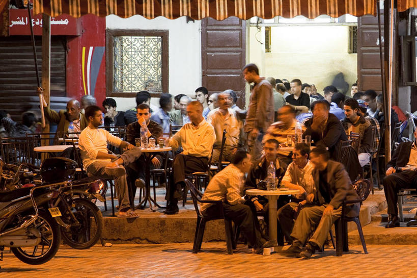 划船,皮划艇,横图,室外,旅游,度假,运动,海洋,水,船,澳大利亚,行人,游客,游人,木船,路人,旅客,交通工具,运输,摄影,活动,桨,动作,舟,载具,独木舟,塔斯马尼亚,独木船,荡舟,过客,科尔斯湾,冒险,危险,海滩,彩图,半岛,皮船