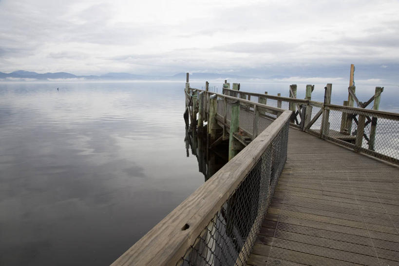 无人,横图,室外,采矿业,路,铁路,火车,澳大利亚,轨道,交通,铁轨,历史,运输,摄影,修复,机车,塔斯马尼亚,蒸汽机车,彩图,传统文化,雨林