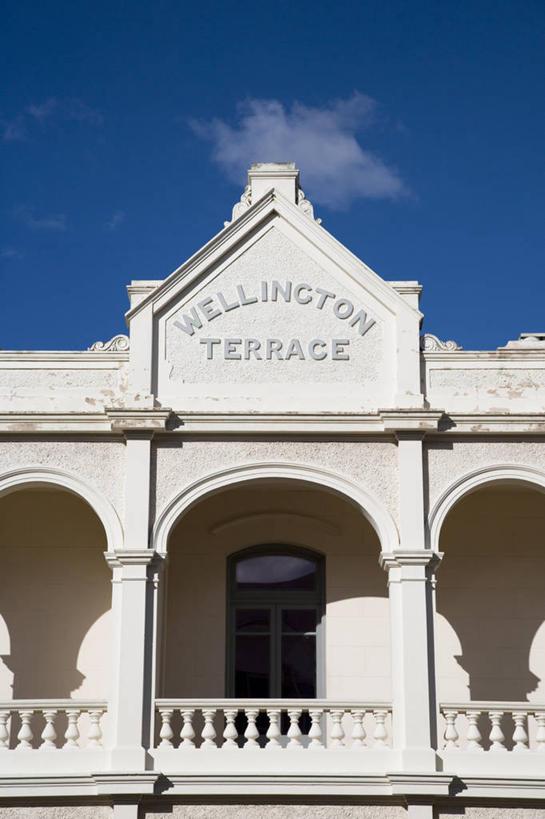 无人,竖图,彩色,室外,建筑,澳大利亚,宏伟,个性,摄影,五颜六色,色彩斑斓,塔斯马尼亚,五彩缤纷,五彩斑斓,五光十色,朗塞斯顿,彩图,传统文化