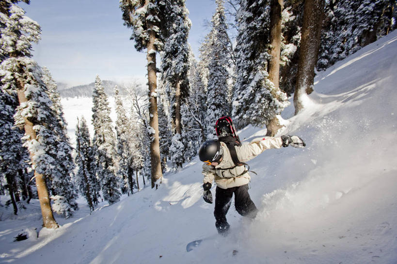 成年人,横图,蔬菜,印度,亚洲,食品,市场,货摊,摄影,清新,南亚,印度共和国,旧德里,德里,男人,彩图,旅行,德里国家首都辖区
