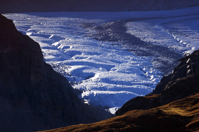 无人,横图,旅游,游戏,船,澳大利亚,玩,娱乐,交通工具,休闲,摄影,游乐设施,活动,舟,发泄,消遣,智力,载具,悉尼,大转轮,宣泄,游艺设施,新南威尔士,玩耍,嬉戏,彩图,旅行