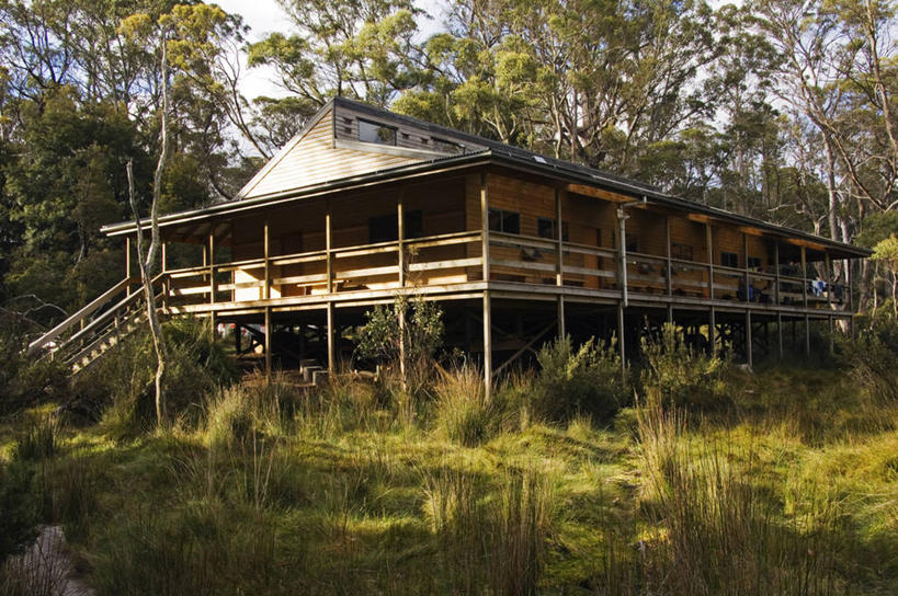 无人,竖图,旅游,探险,秘鲁,行人,游客,游人,巴士,双层巴士,路人,旅客,敞篷车,南美,摄影,拉丁美洲,过客,彩图,旅行