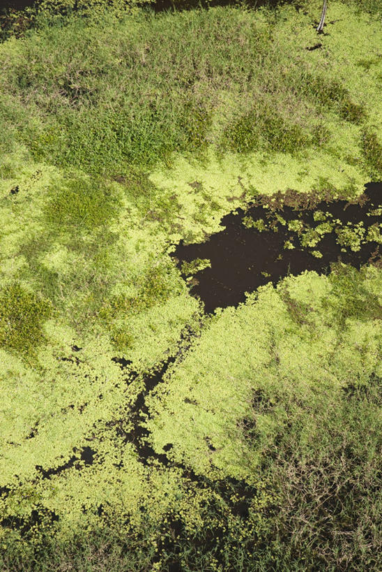 无人,竖图,旅游,探险,秘鲁,行人,游客,游人,巴士,双层巴士,路人,旅客,敞篷车,南美,摄影,拉丁美洲,过客,彩图,旅行