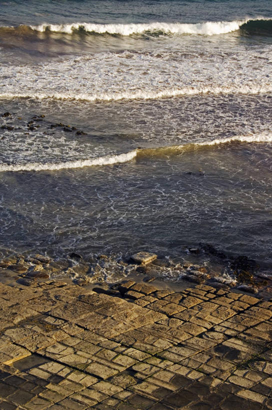 无人,竖图,室外,海洋,水,澳大利亚,地形,海岸线,自然,波浪,摄影,环境,岩层,塔斯马尼亚,澳大拉西亚,地质学,塔斯曼国家公园,海滩,岩石,彩图