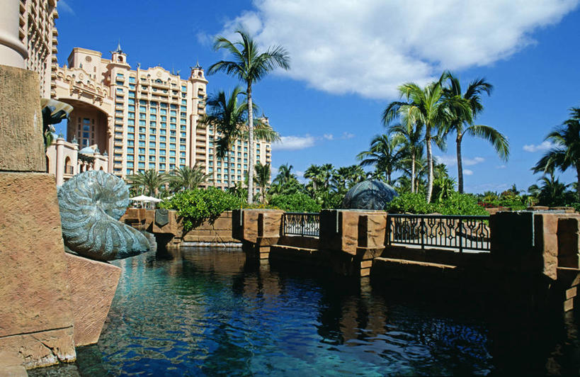 无人,横图,室外,白天,旅游,河流,建筑,不丹,亚洲,地形,风景,摄影,要塞,彩图,旅行,传统文化