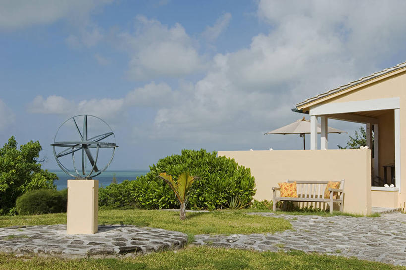 无人,横图,室外,海洋,长椅,岛,摄影,日晷,浑天仪,海滩,彩图,巴哈马群岛