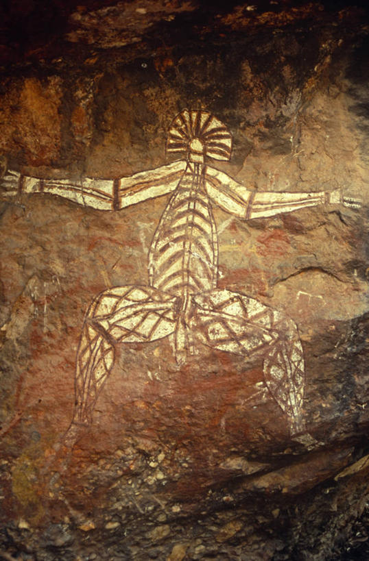 无人,公园,竖图,室外,澳大利亚,酒类,酒,饮料,摄影,国家公园,作画,大洋洲,澳洲,南方大陆,蒸馏酒,澳大利亚联邦,烈酒,北领地,卡卡都国家公园,卡卡杜国家公园,土著人,岩石,彩图,旅行