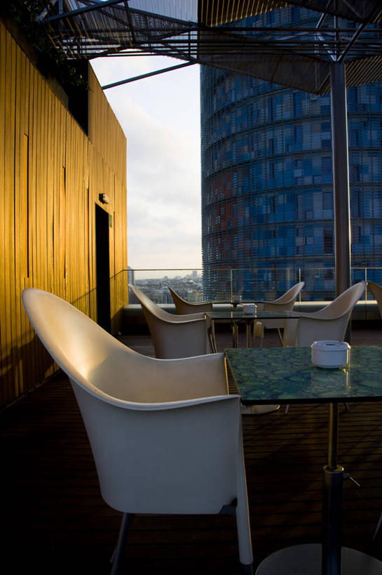 无人,酒吧,竖图,室内,西班牙,欧洲,巴塞罗那,摄影,加泰隆尼亚,阿格巴塔,彩图,旅行,餐馆,咖啡馆