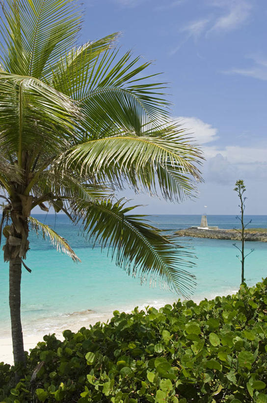 点心,面包,无人,横图,时尚,蜡烛,烛台,岛,食品,面点,食物,糕点,黄昏,香槟,摄影,华贵,彩图,巴哈马群岛,份量