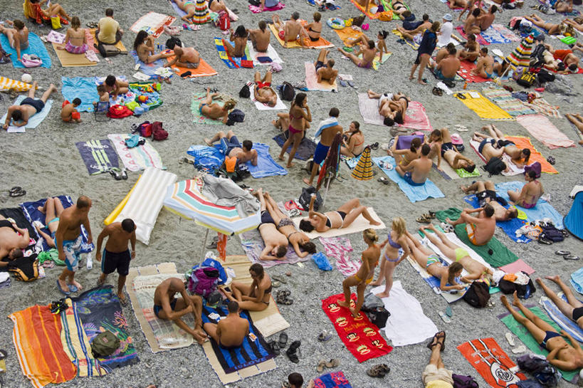 无人,竖图,水,建筑,叙利亚,木制,拱门,水车,历史,车轮,工业,摄影,哈马,彩图