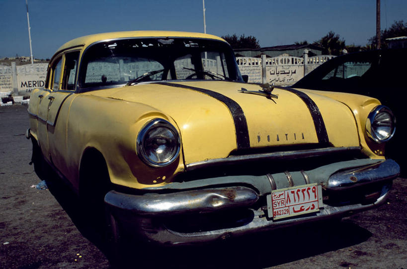 无人,横图,室外,城市,建筑,叙利亚,庭院,古城,首都,摄影,宗教,伊斯兰教,中东,圆顶建筑,清真寺,大清真寺,大马士革,钟,彩图