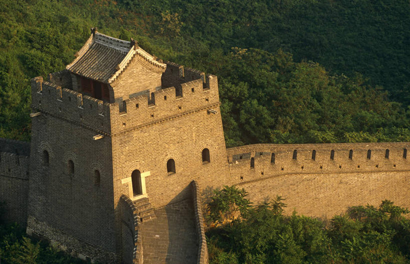 无人,家,横图,帽子,亚洲,房屋,乡村,黄色,摄影,宗教,佛教,中国文化,修道院,松赞林寺,云南省,香格里拉县,僧侣,彩图,旅行