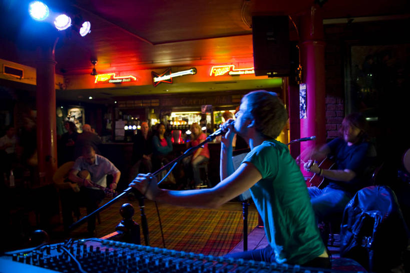 无人,办公室,竖图,建筑业,建筑,英国,欧洲,图像,现代,英格兰,摄影,建造,英国文化,利物浦,默西赛德郡,彩图,旅行