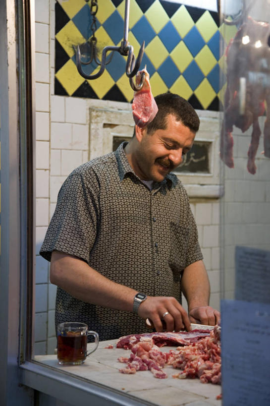 无人,竖图,室内,度假,建筑,酒店,叙利亚,庭院,摄影,伊斯兰教,中东,服装店,华贵,阿勒颇,彩图