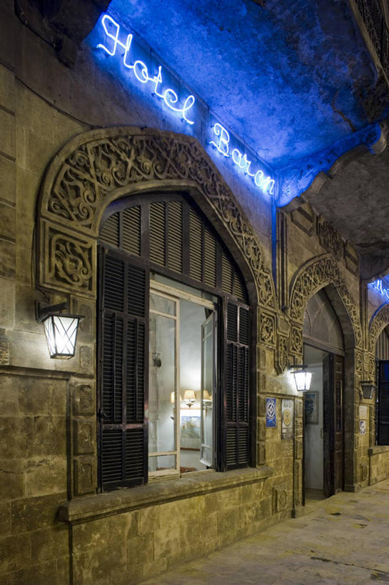 无人,横图,室外,旅游,山,植物,仙人掌,玻利维亚,行人,游客,游人,帐篷,地形,路人,旅客,南美,摄影,宾客,考古学,拉丁美洲,露营,安地斯山脉,过客,彩图,小屋