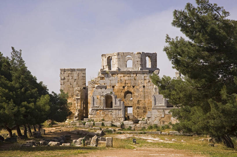 无人,横图,室外,旅游,山,植物,仙人掌,玻利维亚,行人,游客,游人,帐篷,地形,路人,旅客,南美,摄影,宾客,考古学,拉丁美洲,露营,安地斯山脉,过客,彩图,小屋