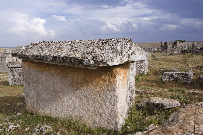 无人,酒吧,竖图,室内,酒店,叙利亚,历史,纸币,摄影,账单,中东,票据,发票,小票,阿勒颇,彩图,收据,传统文化