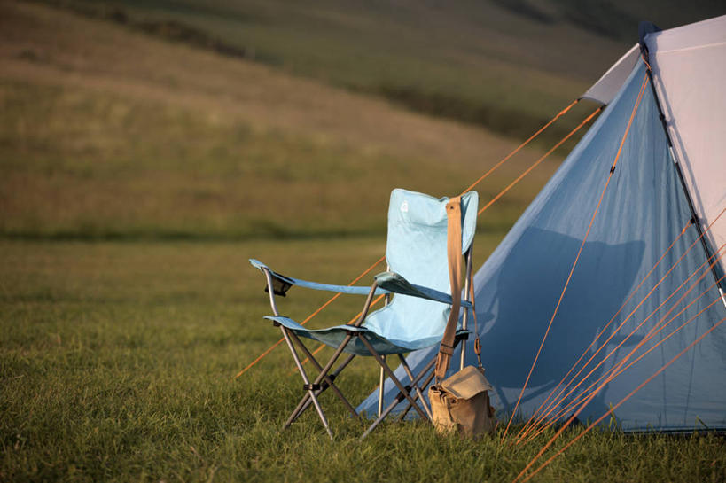 儿童,一个人,家庭,横图,室外,旅游,度假,纯洁,海洋,英国,潜水镜,海岸线,英格兰,可爱,童年,童趣,摄影,呼吸管,恐怖,童真,烂漫,无邪,天真,女孩,海滩,彩图,旅行,西南英格兰,利岛