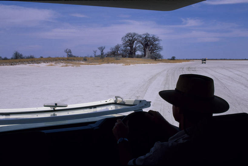 无人,横图,室内,度假,卧室,非洲,博茨瓦纳,帐篷,热,帆布,摄影,宁静,露营,彩图