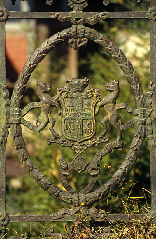 无人,横图,室外,台湾,艺术,装饰,推车,墙,艺术品,首都,牛车,壁画,摄影,作画,台北,美术工艺,设计,野牛,彩图