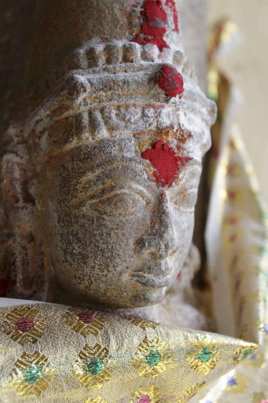 司机,横图,街道,出租车,汽车,印度,亚洲,黄包车,公共交通,交通,车,黄色,黑色,交通工具,运输,摄影,迅速,载具,驾车,紧迫,泰米尔纳德邦,马杜赖,彩图,旅行,机动三轮车