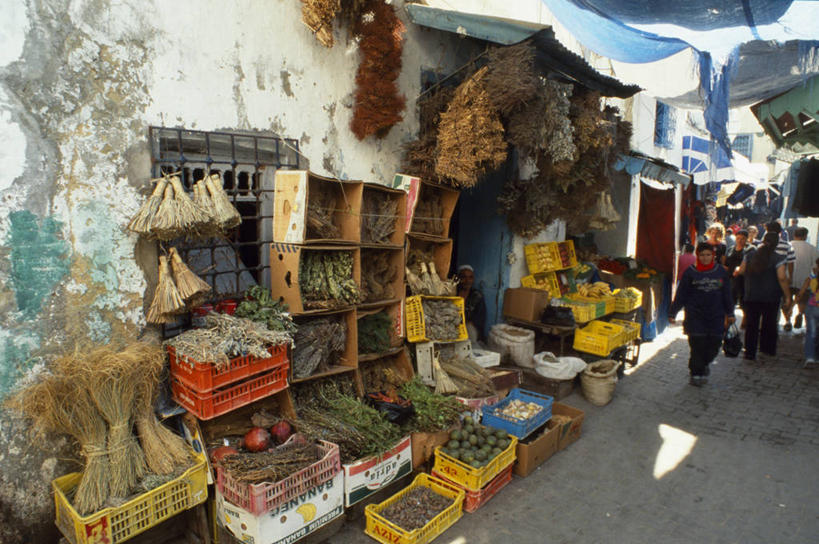 横图,室外,街道,蔬菜,非洲,突尼斯,小贩,食品,市场,首都,货摊,摄影,清新,北非,阿非利加洲,突尼斯共和国,突尼斯市,彩图,突尼斯省,巷
