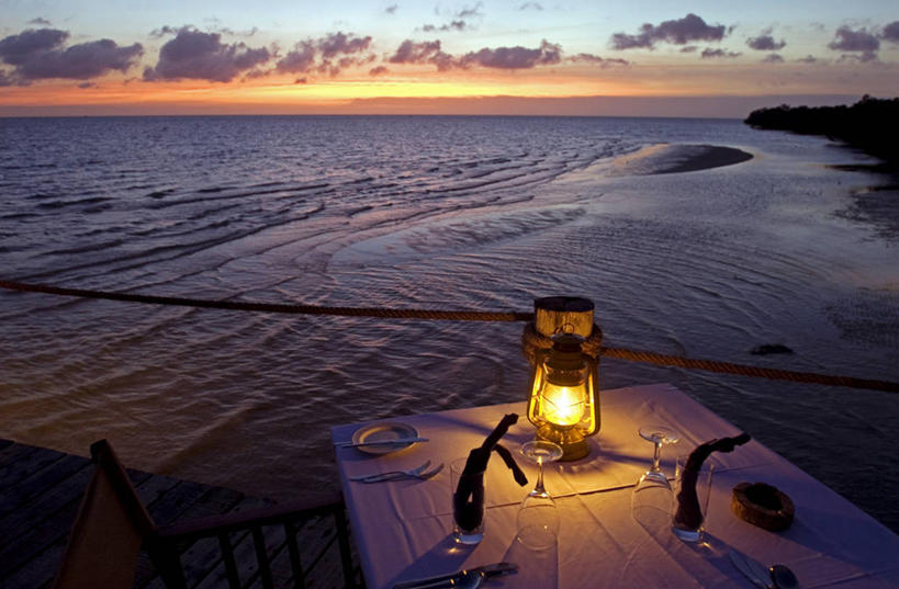 无人,横图,室外,旅游,度假,水,沙子,地形,热,娱乐,风景,享受,休闲,放松,摄影,热带气候,华贵,东非,桑吉巴尔,奔巴岛,海滩,休闲活动,彩图,旅行,红树林