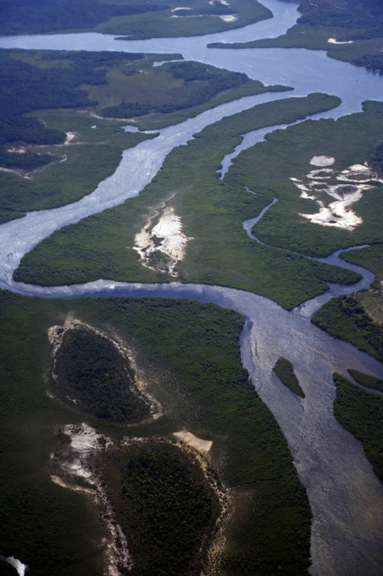 无人,横图,室内,床,卧室,非洲,肯尼亚,双人床,浪漫,黄昏,摄影,彩图,旅行