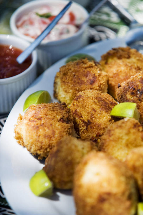 无人,竖图,午餐,非洲,肯尼亚,食品,摄影,彩图,旅行,马赛马拉国家保护区