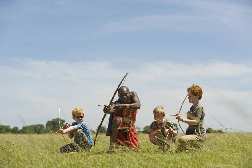 成年人,一个人,横图,室外,非洲,乌干达,仅一个男性,锅,工艺品,陶器,摄影,创造力,粘土,手艺,陶工,工匠,技能,男人,彩图