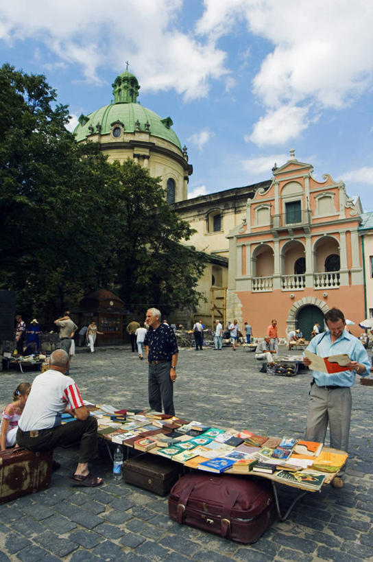 无人,家,露台,横图,旅游,卧室,阳台,非洲,肯尼亚,球袋,房屋,屋顶,屋子,草屋,地形,顶棚,住宅,茅草屋,摄影,华贵,彩图,旅行,房子,露天阳台,茅舍,茅屋,小屋