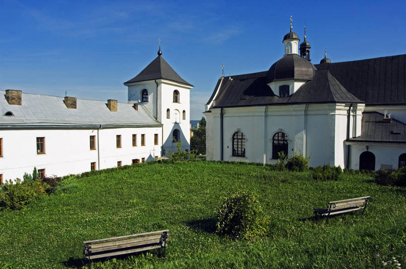 无人,竖图,室外,帽子,雕塑,乌克兰,雕像,古城,礼帽,历史,铜像,摄影,东欧,彩图,咖啡馆,联合国教科文组织