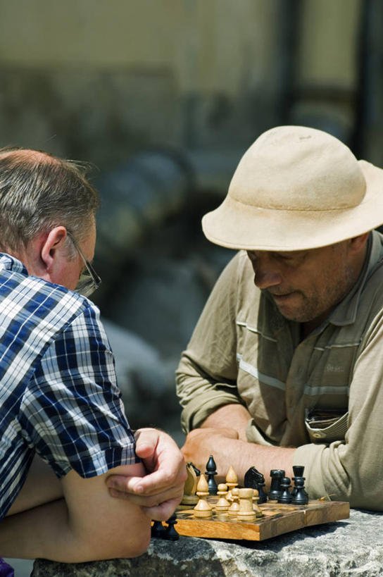 竖图,室外,乌克兰,小贩,古城,市场,历史,打开,摄影,开启,购买,作画,贩卖,东欧,跳蚤市场,彩图,联合国教科文组织