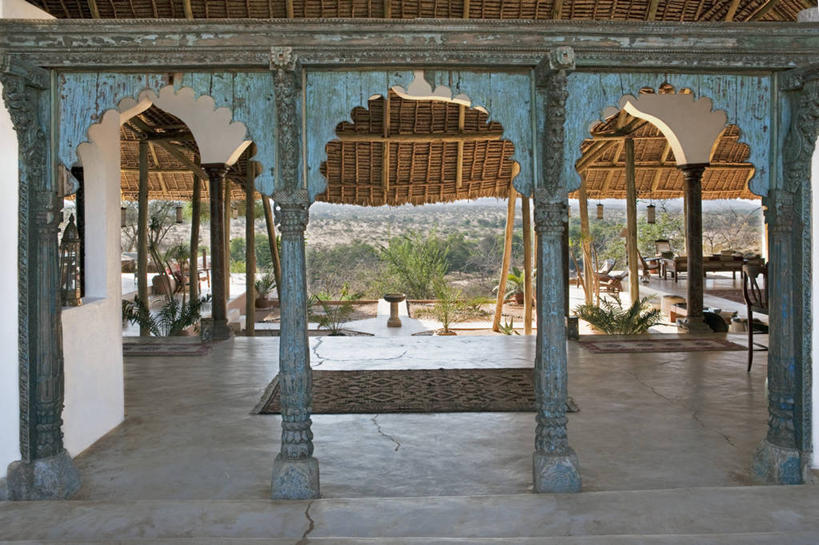 无人,家,横图,室内,旅游,时尚,非洲,肯尼亚,行人,游客,游人,房屋,屋顶,屋子,草屋,顶棚,路人,旅客,住宅,茅草屋,摄影,高雅,华贵,过客,彩图,旅行,房子,茅舍,茅屋,小屋