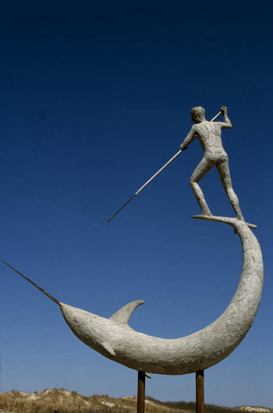 无人,竖图,室外,度假,运动,湖,水,飞机,美国,反射,地形,水上飞机,黄色,摄影,宁静,飞行器,北美,彩图,钓鱼,旅行