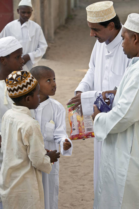无人,家,横图,阳台,建筑,宠物,猫,意大利,欧洲,装饰,房屋,家畜,摄影,地中海文化,南欧,意大利共和国,利古里亚,利古里亚大区,彩图,旅行,拉斯佩齐亚省