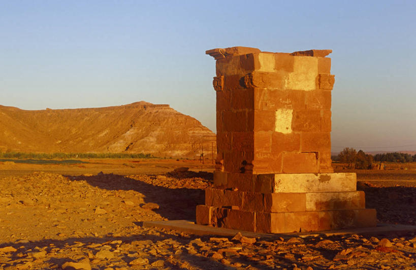 无人,横图,非洲,利比亚,悬崖,历史,废墟,摄影,坟墓,陵墓,北非,阿非利加洲,撒哈拉沙漠,费赞,彩图,旅行