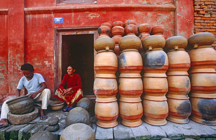 无人,竖图,抽象,城市,雕塑,西班牙,欧洲,巴塞罗那,艺术,雕像,艺术品,现代,摄影,加泰隆尼亚,手艺,美术工艺,雕塑家,彩图,旅行,好消息