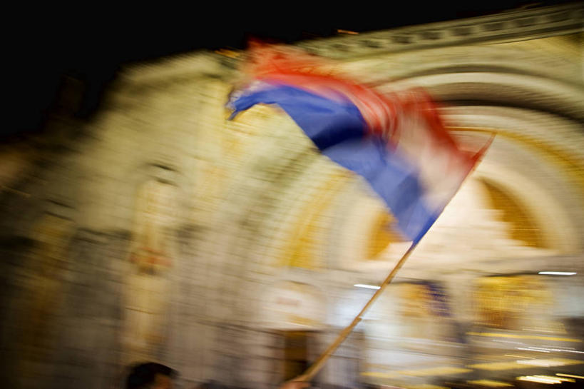 成年人,人群,牧师,教堂,横图,法国,欧洲,节日,文化,社区,祈祷,健康,许愿,摄影,宗教,信仰,纪念,祈求,基督教,天主教,集会,典礼,法国文化,灵性,卢尔德,平安,男人,神父,彩图,旅行