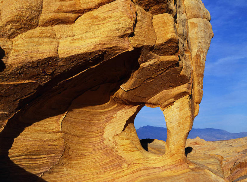 无人,横图,室外,森林,山,非洲,莫桑比克,地形,巨石,露头,摄影,花岗岩,早晨,岩石,彩图,旅行